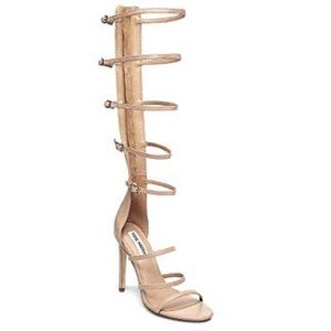 Cibel Steve Madden sandal